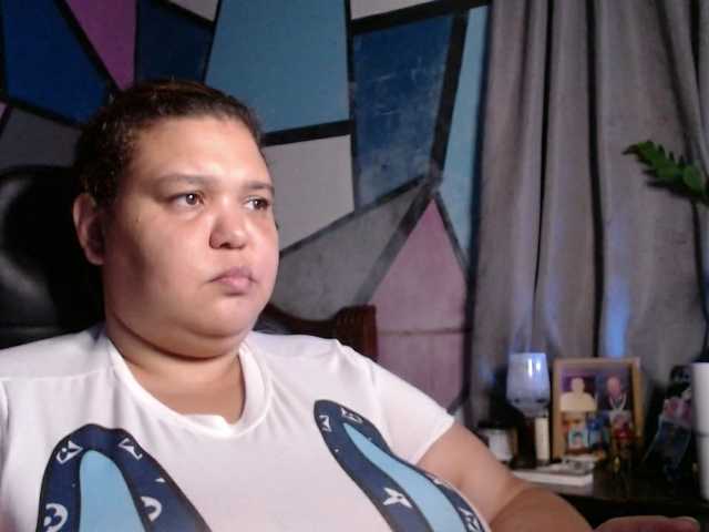 beautifulchubbyqueen's BongaCams show and profile