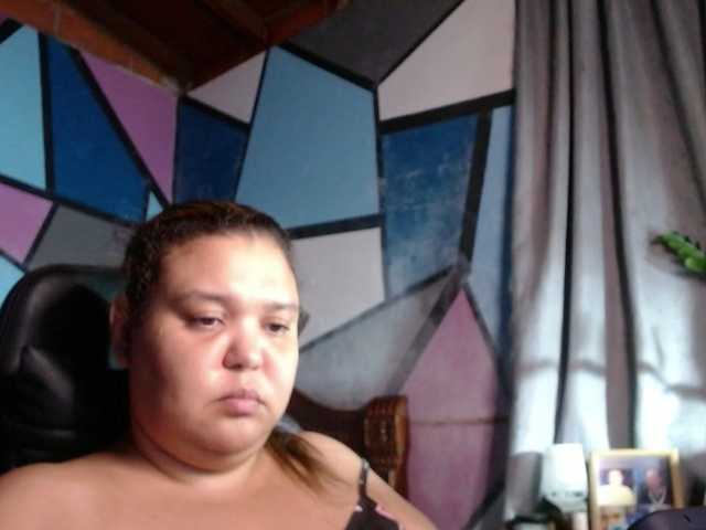 beautifulchubbyqueen's BongaCams show and profile