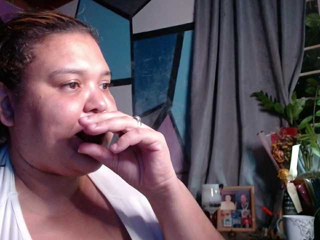 beautifulchubbyqueen's BongaCams show and profile