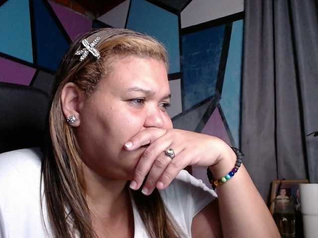 beautifulchubbyqueen's BongaCams show and profile