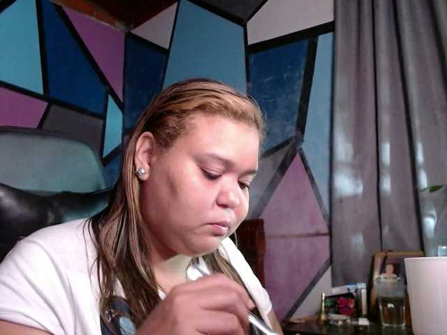 beautifulchubbyqueen's BongaCams show and profile