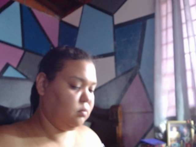 Beautifulchubbyqueen - the cutest model in public for your delight beautifulchubbyqueen from BongaCams
