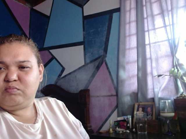 beautifulchubbyqueen