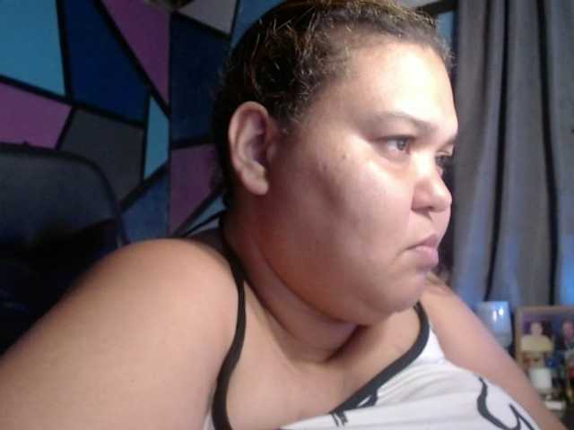 Preview of beautifulchubbyqueen