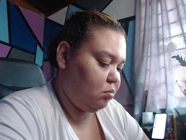 Preview of beautifulchubbyqueen