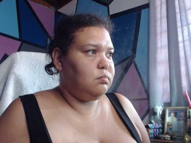 Beautiful Chubby Queen (Beautifulchubbyqueen)