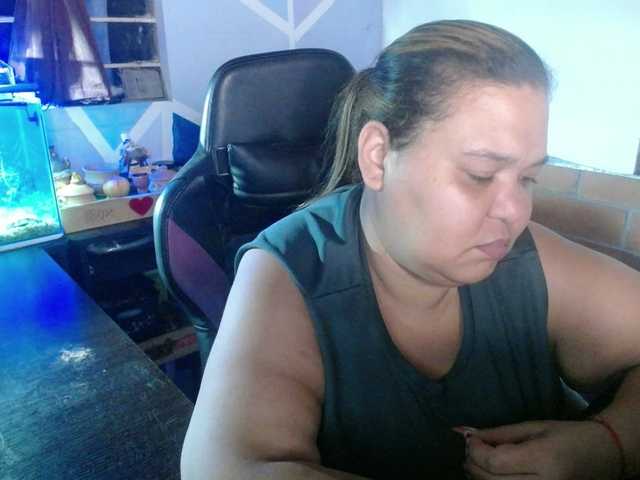 beautifulchubbyqueen's BongaCams show and profile