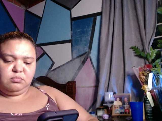 Preview of beautifulchubbyqueen