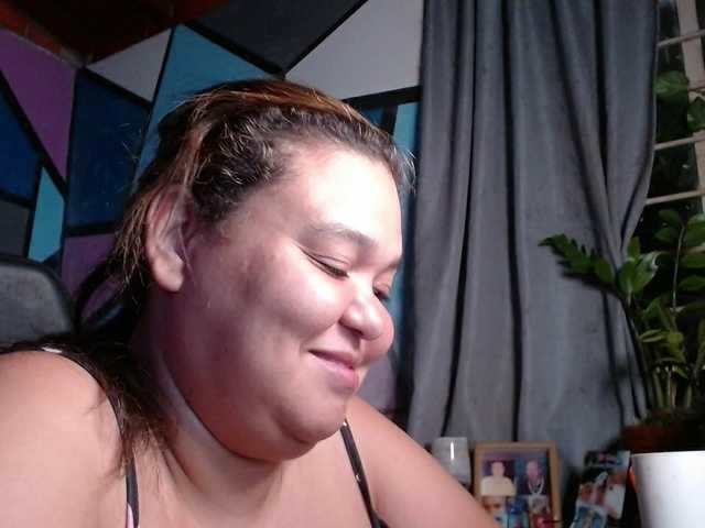 Preview of beautifulchubbyqueen