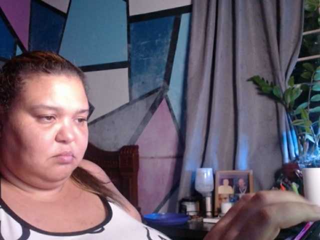 beautifulchubbyqueen webcam