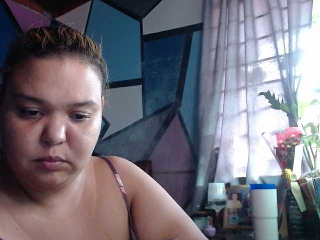 beautifulchubbyqueen