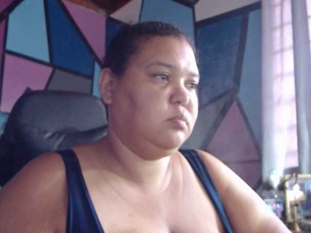 Preview of beautifulchubbyqueen