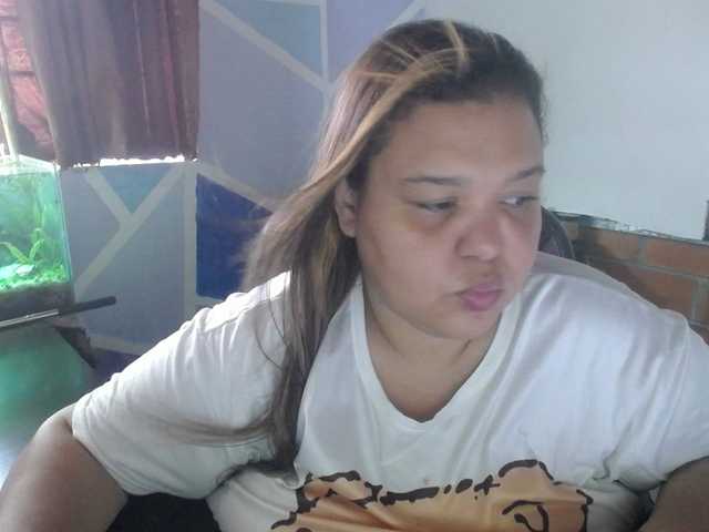 beautifulchubbyqueen