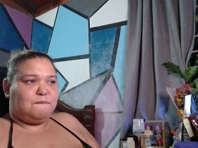 beautifulchubbyqueen's BongaCams show and profile