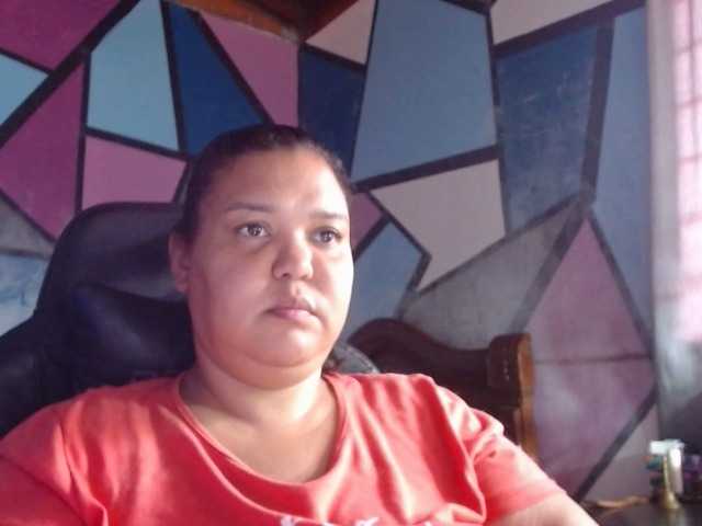 beautifulchubbyqueen