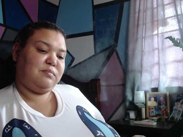 beautifulchubbyqueen