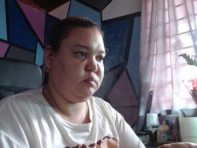 beautifulchubbyqueen