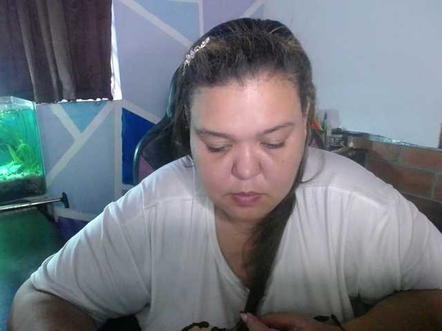 beautifulchubbyqueen