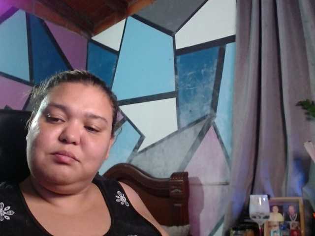 beautifulchubbyqueen's BongaCams show and profile