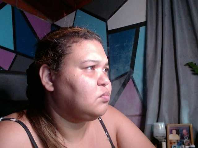 beautifulchubbyqueen's BongaCams show and profile