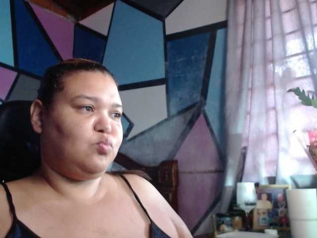 beautifulchubbyqueen