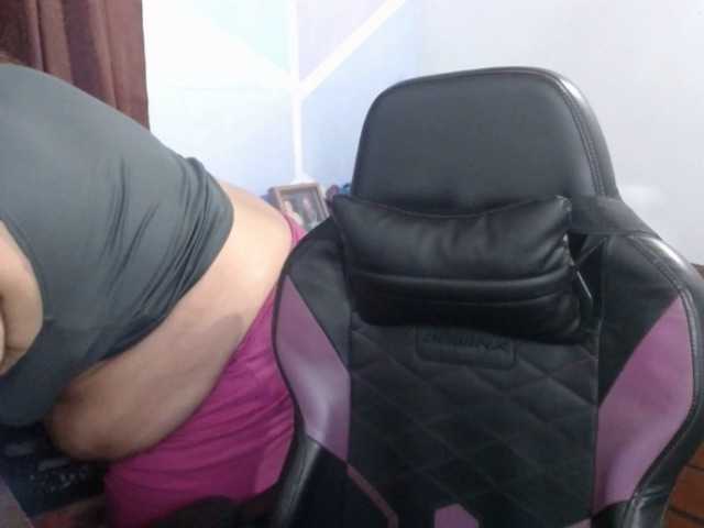  beautifulchubbyqueen chat room