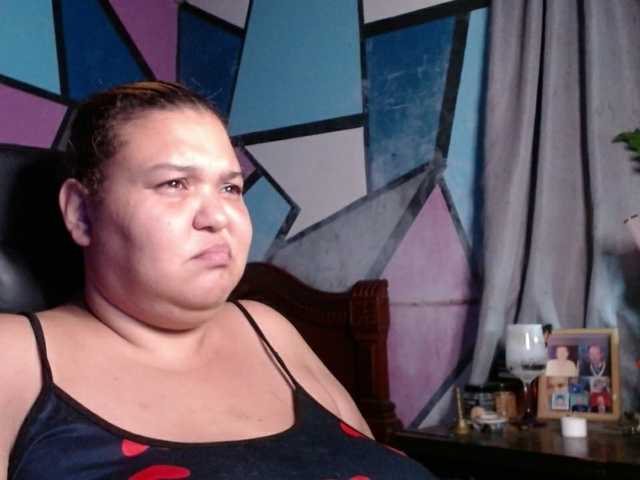 beautifulchubbyqueen