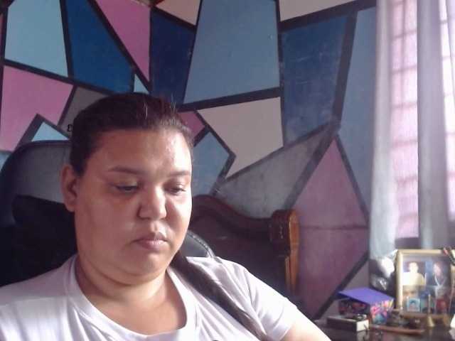 Preview of beautifulchubbyqueen