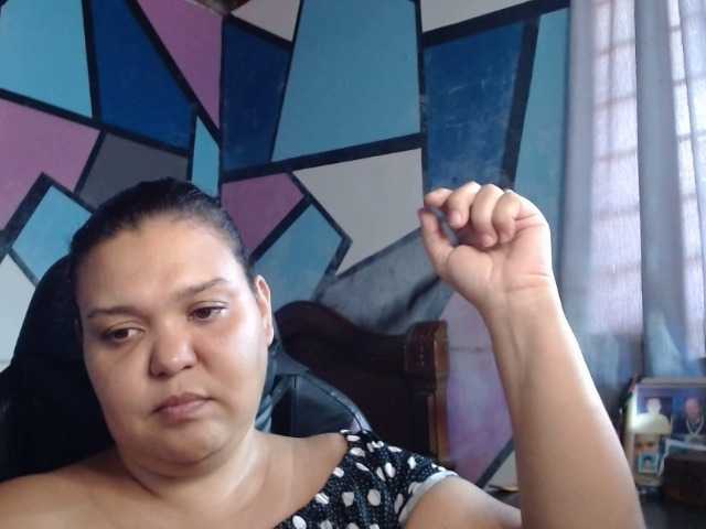 beautifulchubbyqueen