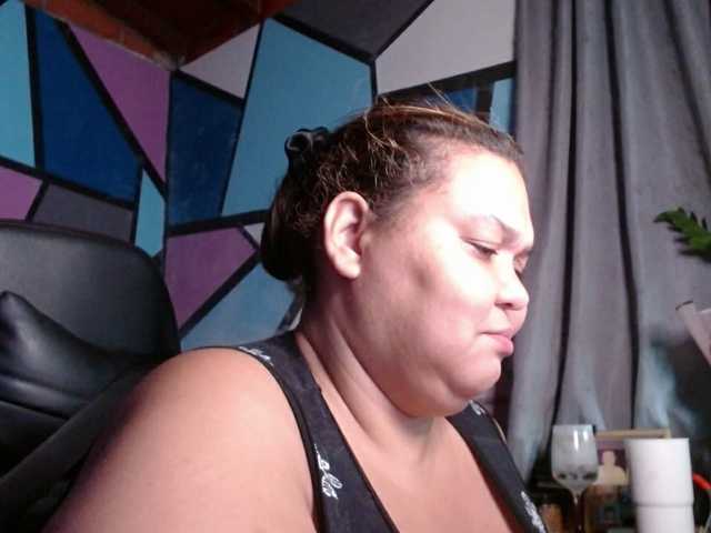 beautifulchubbyqueen's BongaCams show and profile