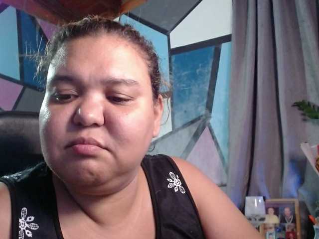 beautifulchubbyqueen's BongaCams show and profile