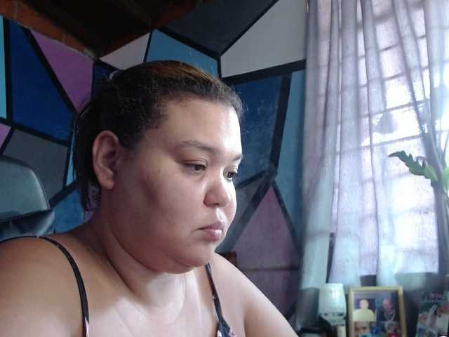 beautifulchubbyqueen