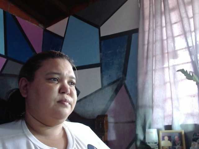 Preview of beautifulchubbyqueen