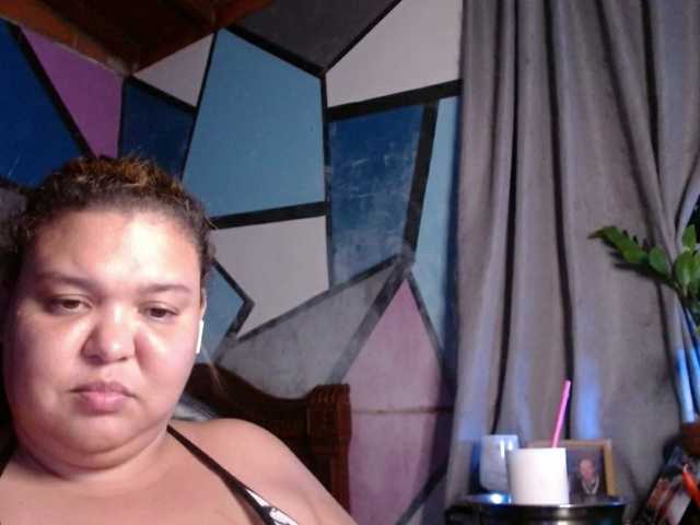 beautifulchubbyqueen's BongaCams show and profile