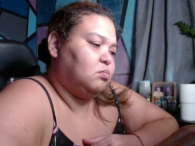 beautifulchubbyqueen's BongaCams show and profile