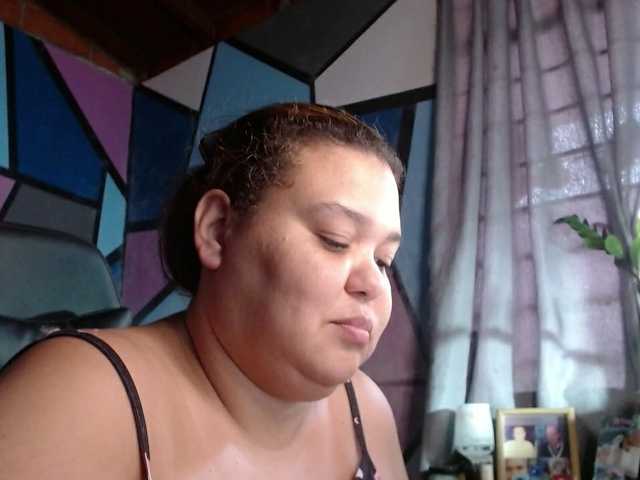 beautifulchubbyqueen