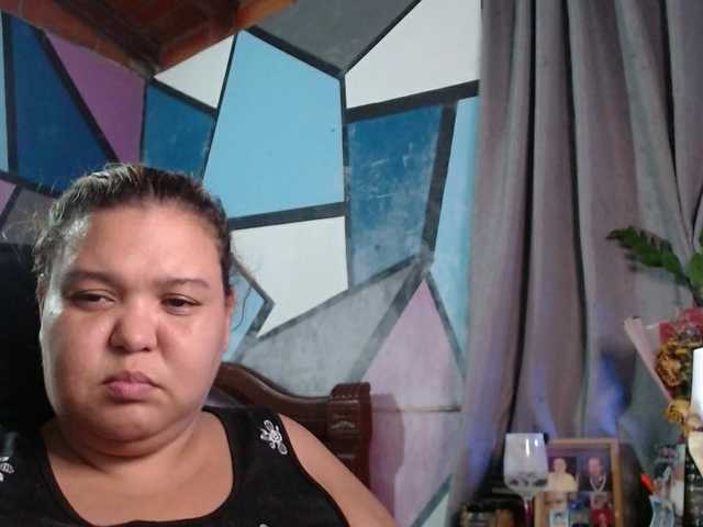 beautifulchubbyqueen's BongaCams show and profile