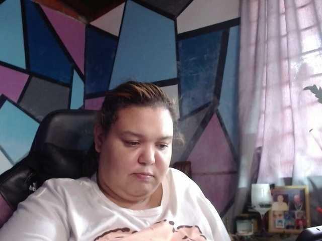 beautifulchubbyqueen