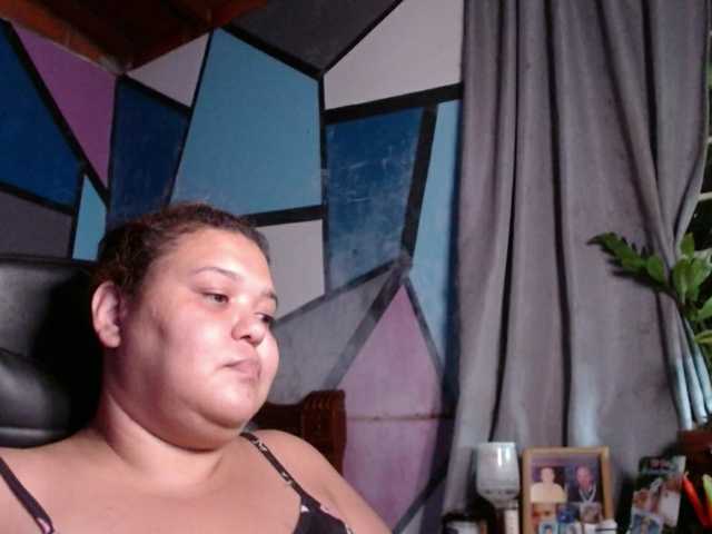 beautifulchubbyqueen's BongaCams show and profile