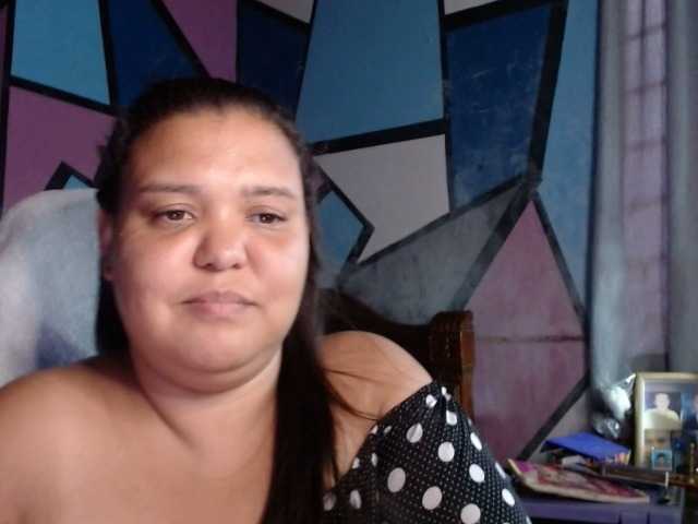 Preview of beautifulchubbyqueen