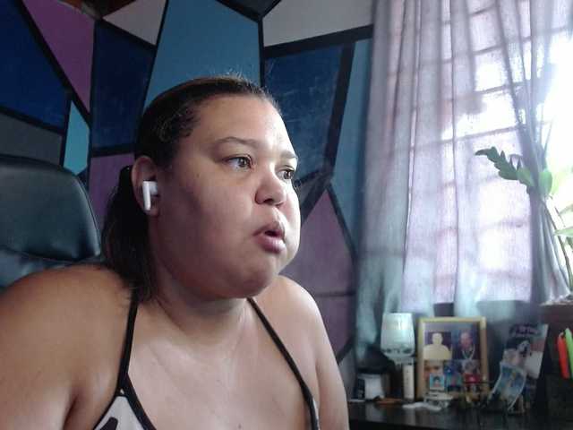 beautifulchubbyqueen's BongaCams show and profile