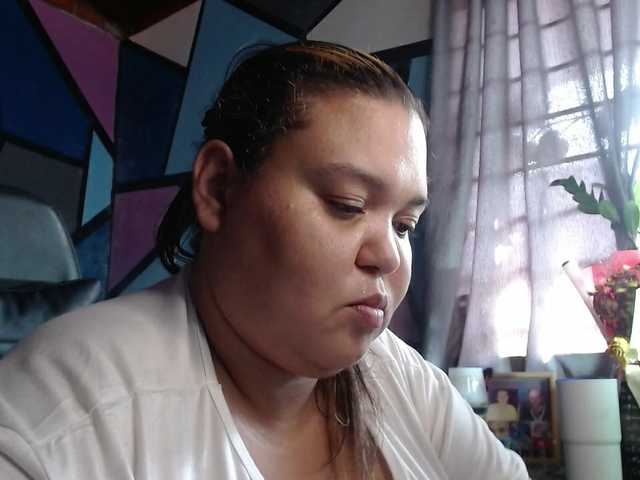 beautifulchubbyqueen preview