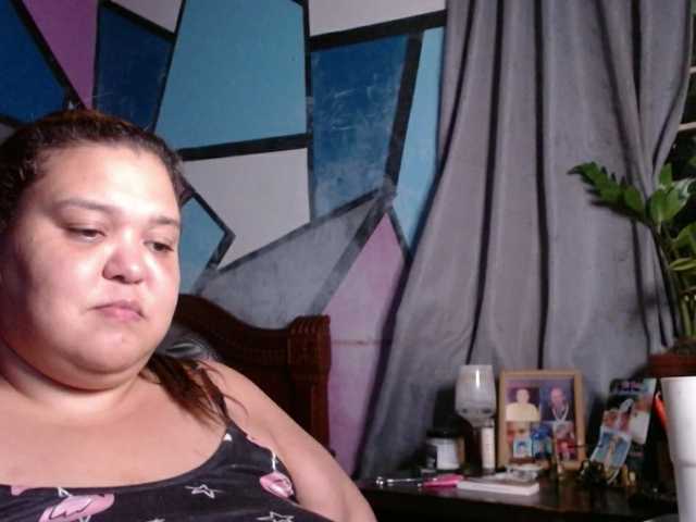 beautifulchubbyqueen's BongaCams show and profile