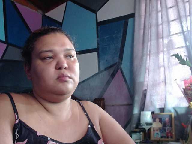 beautifulchubbyqueen webcam