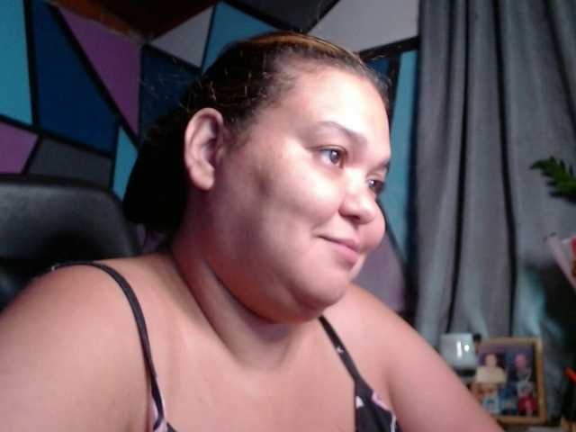 beautifulchubbyqueen's BongaCams show and profile