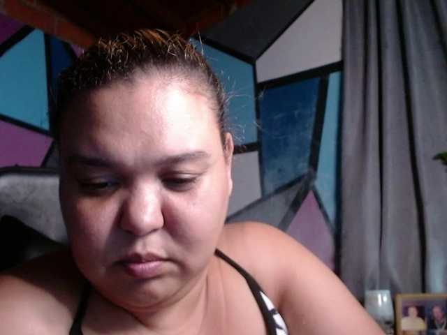 beautifulchubbyqueen's BongaCams show and profile