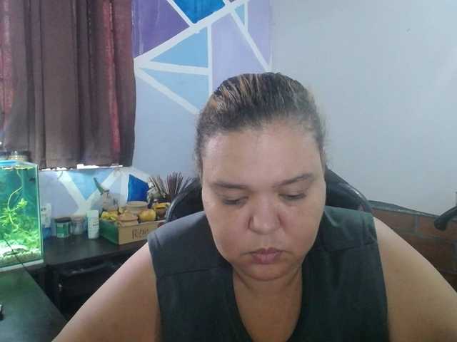 beautifulchubbyqueen