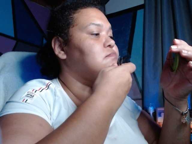 Preview of beautifulchubbyqueen