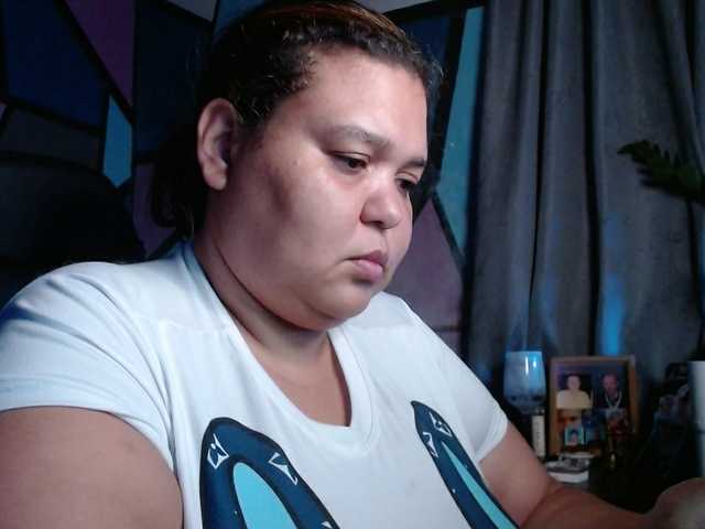 beautifulchubbyqueen's BongaCams show and profile