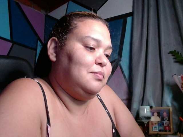 beautifulchubbyqueen's BongaCams show and profile